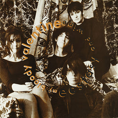 My Bloody Valentine | Ecstasy and Wine (Comp.) | Album