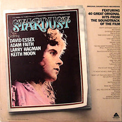 Various Artists | Stardust (Soundtrack) | Album