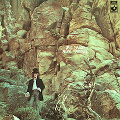 Dave Mason | Alone Together | Album