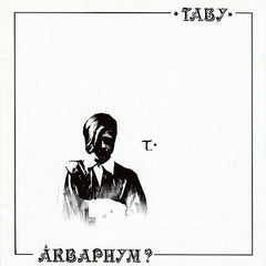 Aquarium | To Find [Табу] | Album