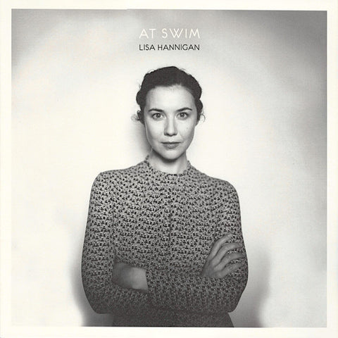 Lisa Hannigan | At Swim | Album