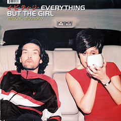 Everything But The Girl | Walking Wounded | Album