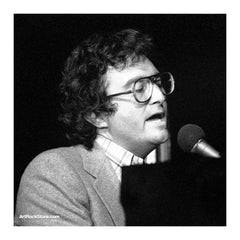 Randy Newman |  Artist