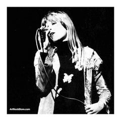 Rita Lee |  Artist