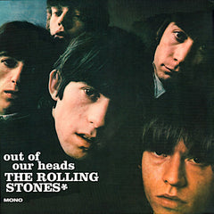 Rolling Stones | Out of Our Heads (US Version) | Album