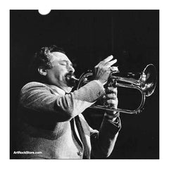 Shorty Rogers |  Artist