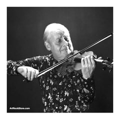 Stephane Grappelli |  Artist
