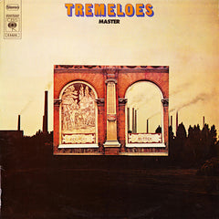 Les Tremeloes | Le Maître | Album