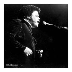 Tim Maia |  Artist