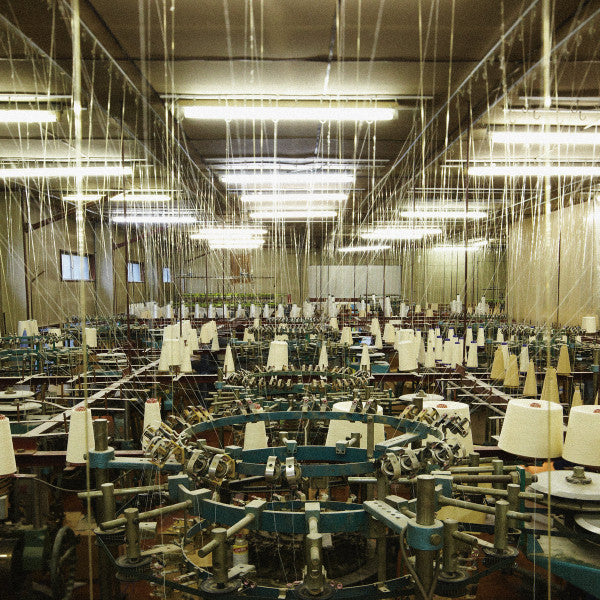 Orteil | Pour un long lendemain | Album