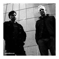 トゥルム | アーティスト