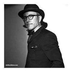 Yukihiro Takahashi |  Artist