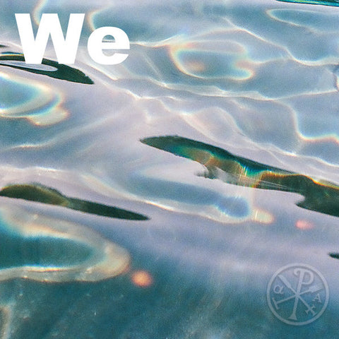 a.P.A.t.T. | We | Album
