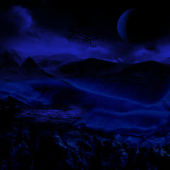 Krallice | Porous Resonance Abyss | Album