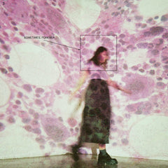 Soccer Mommy | Sometimes, Forever | Album