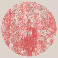 Owen Pallett | Heartland | Album