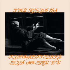 Mitski | La terre est inhospitalière et nous aussi | Album