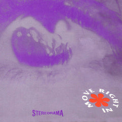 The Sunset Strip | Emménagez dès maintenant | Album