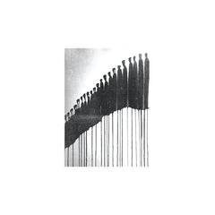 Le rêve de Jérôme | Le gris entre les deux | Album