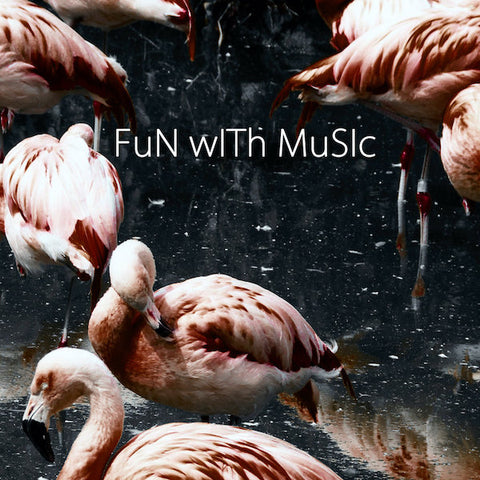 a.P.A.t.T. | Fun With Music | Album