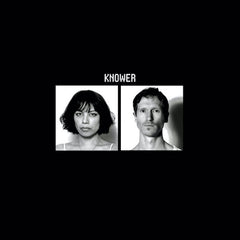 KNOWER | Knower Forever | アルバム