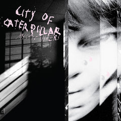 City of Caterpillar | Mystic Sisters | Album