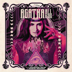Various Artists | Agatha All Along (Soundtrack) | Album