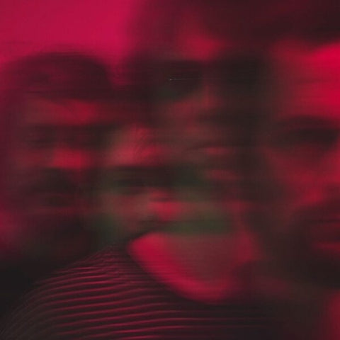 All Them Witches | House of Mirrors | Album