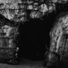 Amenra | Mass V | Album