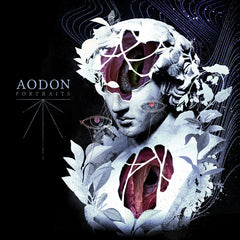 Aodon | Portraits | Album