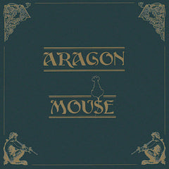Aragon | Mouse | Album