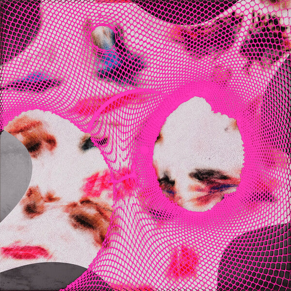 Arca | Kick: The Complete Cycle (Comp.) | Album