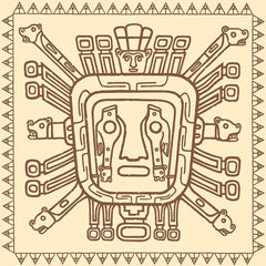 Arco Iris | Inti-Raymi | Album