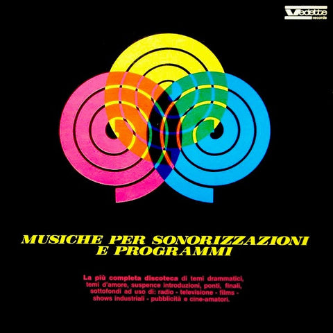 Armando Sciascia | Digressioni dal vero | Album