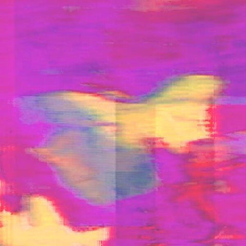 Astrobrite | Pinkshinyultrablast | Album