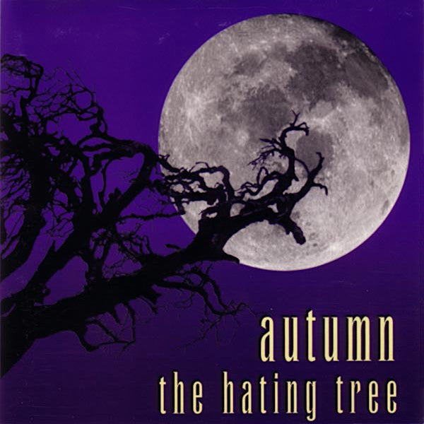 Autumn (US) | The Hating Tree | Album