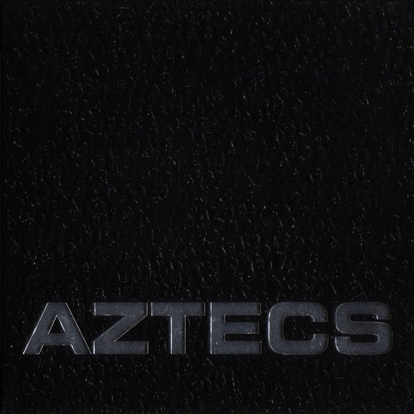 Billy Thorpe & The Aztecs | More Arse Than Class | Album