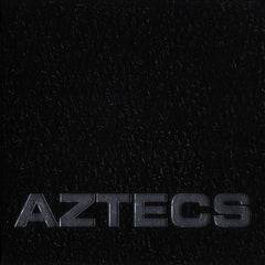 Billy Thorpe & The Aztecs | More Arse Than Class | Album