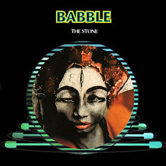 Babble | The Stone | Album