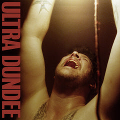 Bad//Dreems | Ultra Dundee | Album