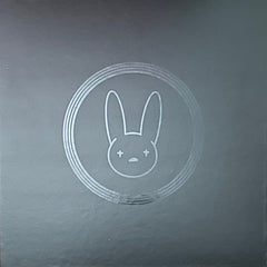 Bad Bunny | Anniversary Trilogy (Comp.) | Album