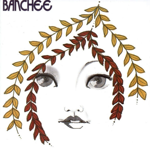 Banchee | Banchee | Album