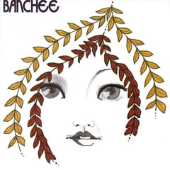 Banchee | Banchee | Album