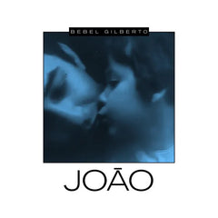 Bebel Gilberto | João | Album