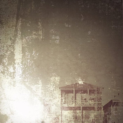 Belong | October Language | Album