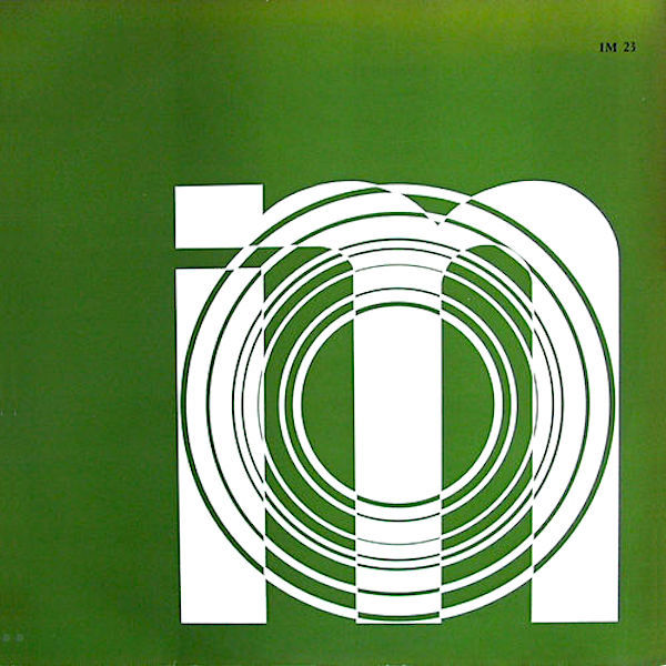 Bernard Fevre | The Strange World of Bernard Fèvre | Album