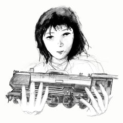 Betcover!! | Yuki | Album