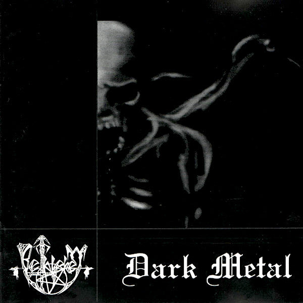 Bethlehem | Dark Metal | Album