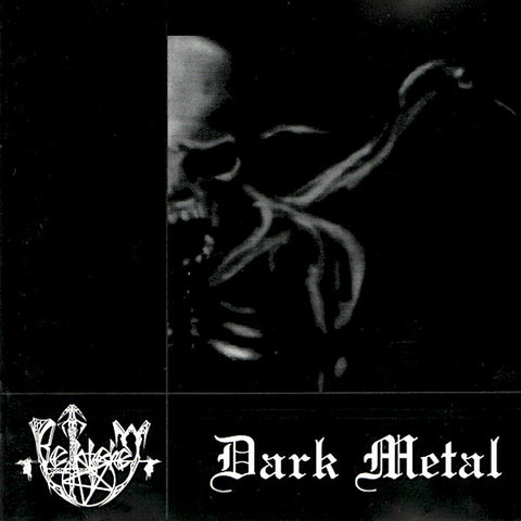 Bethlehem | Dark Metal | Album