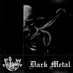 Bethlehem | Dark Metal | Album